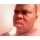 460>_794293